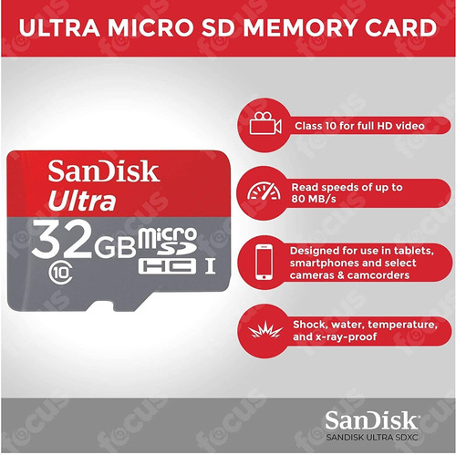 Imagen 6 de 9 de Videocámara Sony Cx405 Handycam, 1080p, Tarjeta Sd De 32 Gb