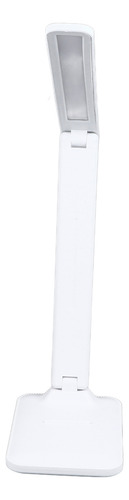 Escritorio Led Con Control Táctil Regulable Y Lectura Para C