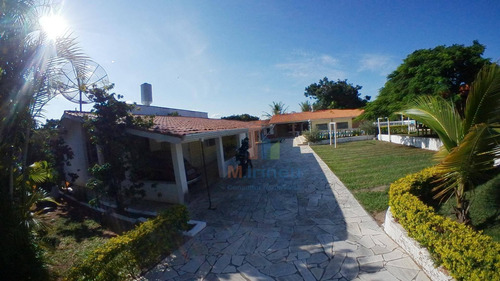 Imagem 4 de 30 de Chácara Com 3 Dormitórios À Venda, 2000 M² Por R$ 950.000,00 - Parque Dos Cafezais 1 - Itupeva/sp - Ch0032