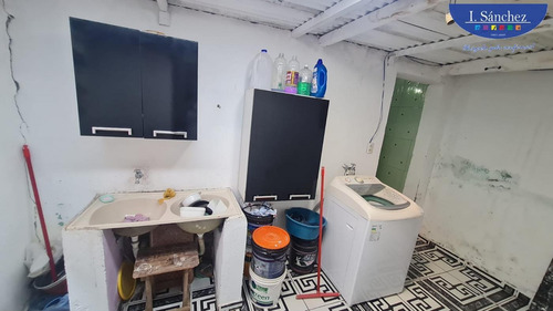 Imagem 13 de 15 de Casa Para Venda Em Itaquaquecetuba, Parque Residencial Marengo, 3 Dormitórios, 2 Banheiros - 220317b_1-2328517