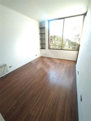 Departamento En Venta 2d/2b/b En San Miguel