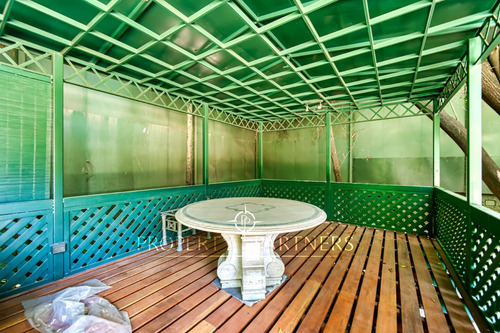 Espectacular Casa En San Damian
