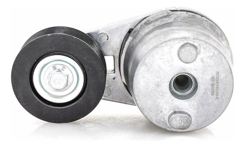 Tensor Accesorios Sierra 3500 6.6l V8 02 A 10 5643152