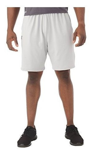Russell Athletic Hombres Dri-power Coaches Short, Gridiron