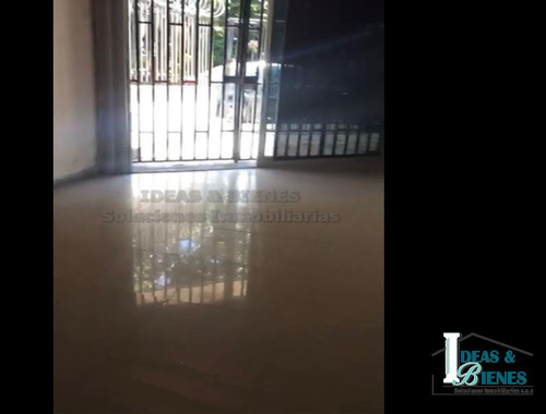 Casa En Venta Medellín Sector La América