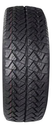 Pneu Chengshan Aro 18 265/60r18 110t Csc-302 At