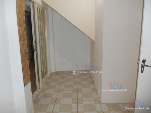 Imagem 9 de 13 de Ref.: 6068 - Casa Terrea Em Osasco Para Aluguel - L6068