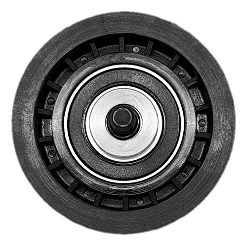 Pp-625 Polea Equivalente 113076t T42077 90412730 Con Tornilo