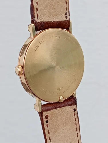 Piaget cartier deals