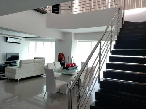 Venta De Apartamento En Playa El Ángel Margarita Venezuela