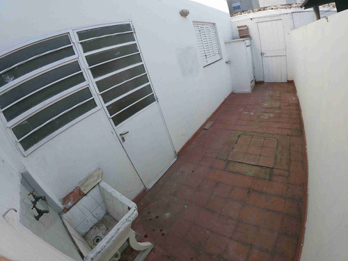 Imagen 3 de 16 de Venta 2 Ambientes Interno Con Jardin Excelente Ubicacion