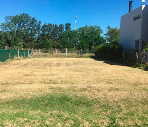 Imagen 6 de 7 de Casa En La Reserva De Hudson