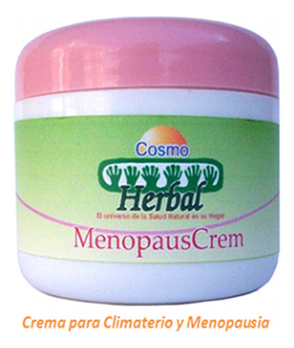 Crema Progesterona Salud-belleza-organicos-piel-rostro-crema