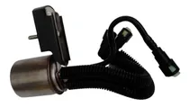 Comprar Filtro De Gasolina Chrysler \u002F Neon 1014  3 Mangueras