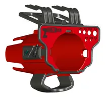 Comprar Sistema Organizacion Almacenamiento Herramienta Taladro Para