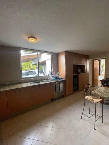 Imagen 9 de 27 de Casa En Venta La Loma Misiones