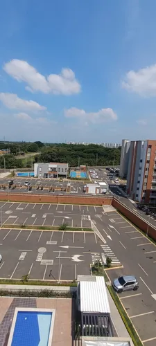 Arriendo De Apartamento Unidad Caracoli, En Bochalema, Cali, Valle