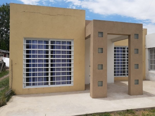 Imagen 3 de 19 de Casa En Virrey Del Pino