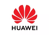 Huawei Distribuidor Autorizado