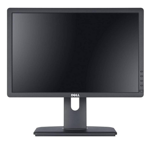 Monitor Dell Professional P1913 led 19"