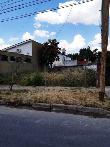 Venta De Lote En Ituzaingó