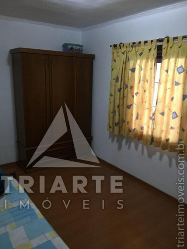 Ref.: 174 - Sobrado Em Osasco Para Venda - V174