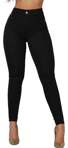 Fabrica da pitbull best sale jeans