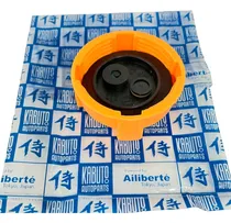 Comprar Tapon Deposito Anticongelante Chevy Corsa Meriva Astra