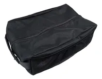 Comprar Bolsa De Golf Bag Pouch Golfer Accesorios De Golf Accesorios