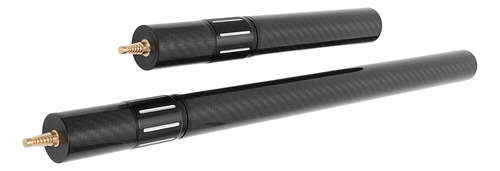 Extensor De Billar Para Piscina, 2 Unidades, 17 Pulgadas Y 9