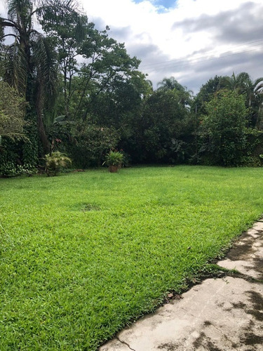 Chácara Em Itanhaém - 1918 - 34039872