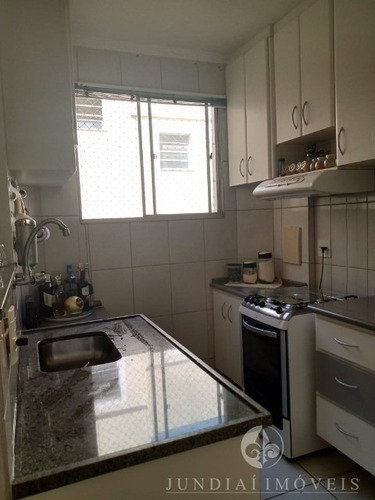 Imagem 28 de 30 de Vendo Cobertura Duplex, Vila Rami- Spázzio Jaraguá-jundiaí - 98 M², Bairro Com Centro Comercial E Serviços, Fácil Acesso, Estuda Permuta. - Ap00310 - 68718232