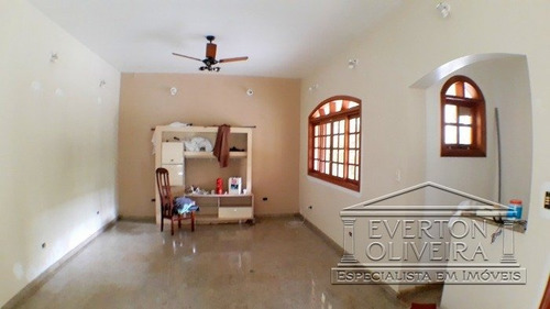 Imagem 3 de 15 de Chacara - Jardim Santo Antonio Da Boa Vista - Ref: 10559 - V-10559