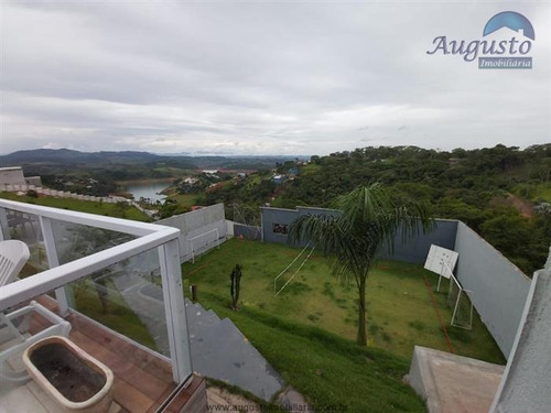 Imagem 15 de 19 de Chácaras Na Represa À Venda Em Igarata/sp - Compre O Seu Chácaras Na Represa Aqui! - 1496693