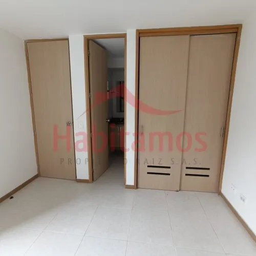 Apartamento En Arriendo En Envigado - El Chingui Cod 68680
