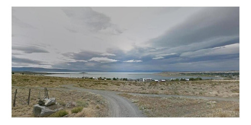 Lote En Venta En El Calafate