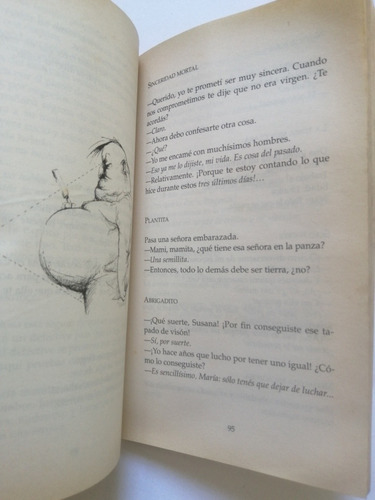 Los Más Indecentes Chistes Sobre Sexo - Pepe Muleiro (Usado)
