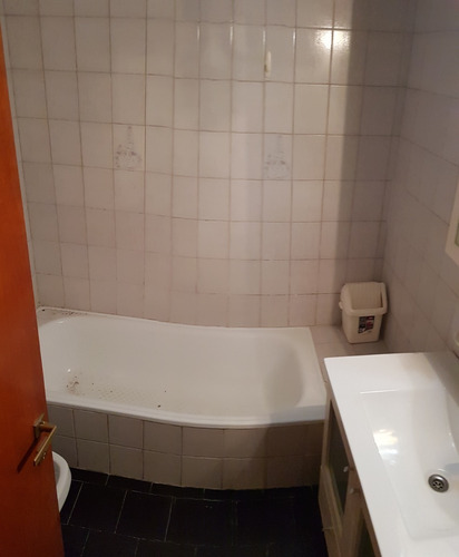 Imagen 21 de 24 de Duplex Con 20 Mts De Fondo 4 Amb 3 Baños Cochera Cubierta * Toma Menor Valor Pte De Pago*