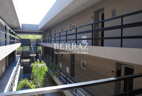 Departamento  En Venta Ubicado En Campus Vista, Pilar, G.b.a. Zona Norte