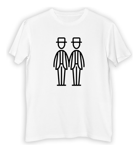 Remera Niño Gay Pride Casamiento Matrimonio Casorio M2