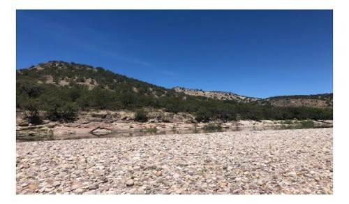 Imagen 6 de 7 de Se Vende Terreno Nonoava, Chihuahua
