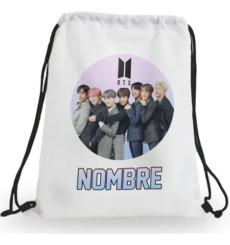 Morrales de bts new arrivals