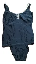 Comprar Mallas Enterizas Nodagi Talle 95\u002F100           Elegì La Tuya