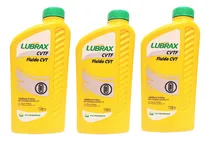 Comprar Kit 3l Fluido Transmissao Automática Cvt Nissan Sentra March
