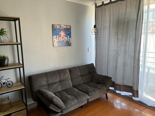 Para Inversion Air Bnb/booking, Barrio Conectado