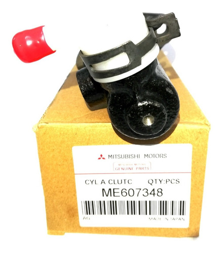 Bombin Superior 659 649 444 Mitsubishi Canter Fuso Fe84 Fe85