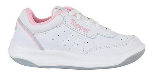 Topper Zapatillas Kids - X Forcer Brs