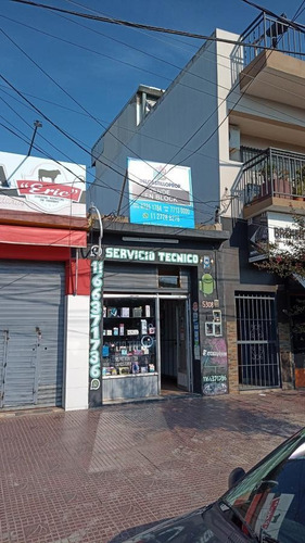 Imagen 9 de 18 de Retasada Venta En Block En Virreyes Sobre Avenida