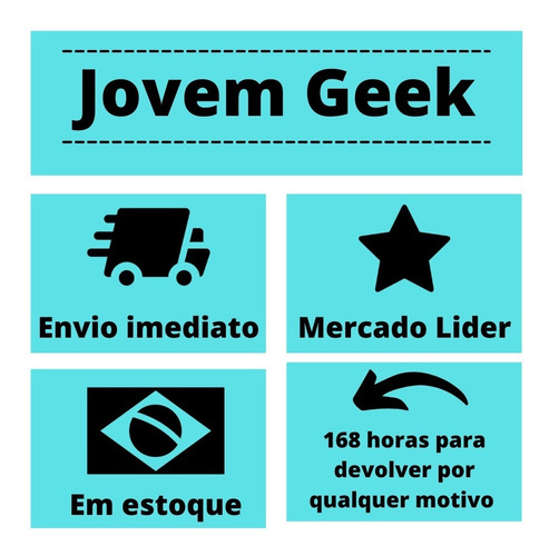 Imagem 4 de 4 de 2 Pulseiras Magnéticas Presente Imã Saquinho Perfumado