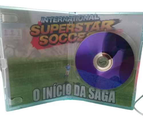 Pes 2018 - Xbox 360 Lt3.0-(ler Descrição)